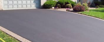 Best Heated Driveway Installation  in Four Cners, OR